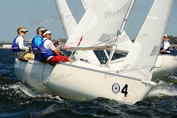 2016 USQS-C 1030