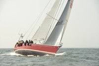 2015 Vineyard Race B 264