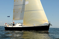 2011 Vineyard Race A 1789