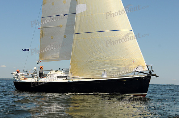 2011 Vineyard Race A 1789