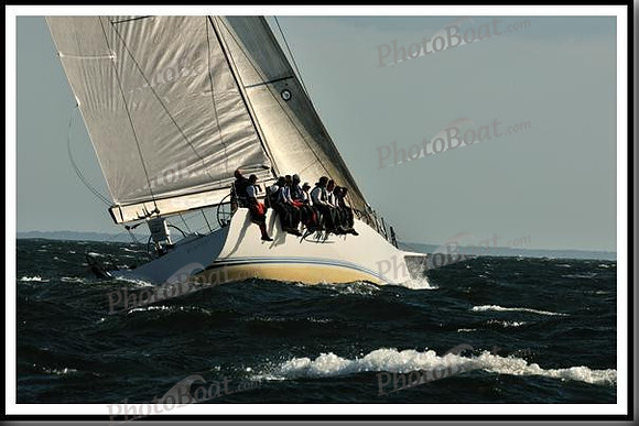 proof_2010_Vineyard_Race_1763