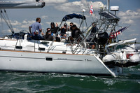 2019 Figawi_1077