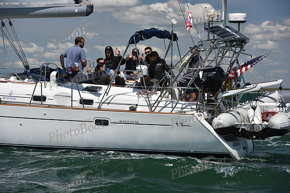 2019 Figawi_1077