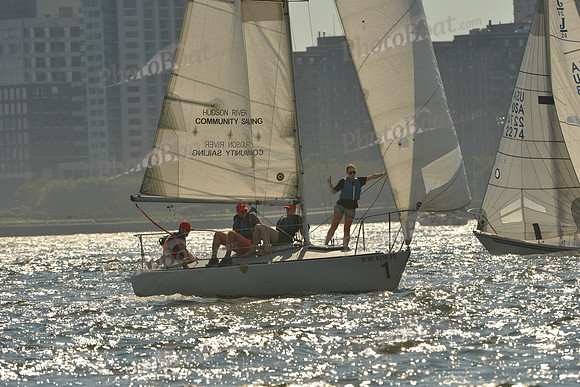 2015 NY Architects Regatta A 389