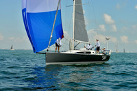 2017 St Petersburg Habana Race_0393