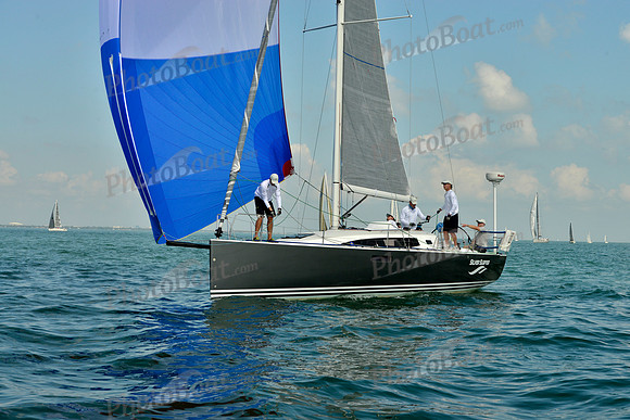 2017 St Petersburg Habana Race_0393