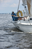 2019 Gov Cup A_1278