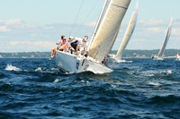 2011 J105 NAs A 200