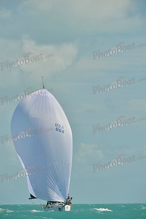 2017 Quantum Key West RW A_0460