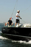2012 Vineyard Race A 487