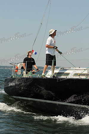 2012 Vineyard Race A 487