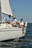 2010 Leukemia Cup B 538