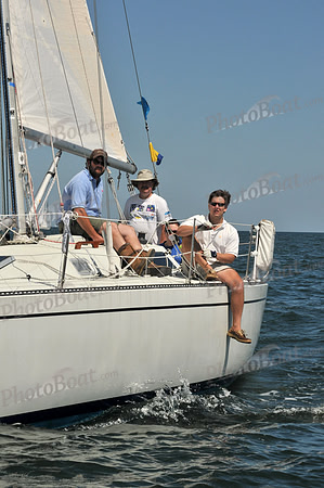 2010 Leukemia Cup B 538