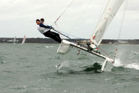 2011 F18 NA A 386
