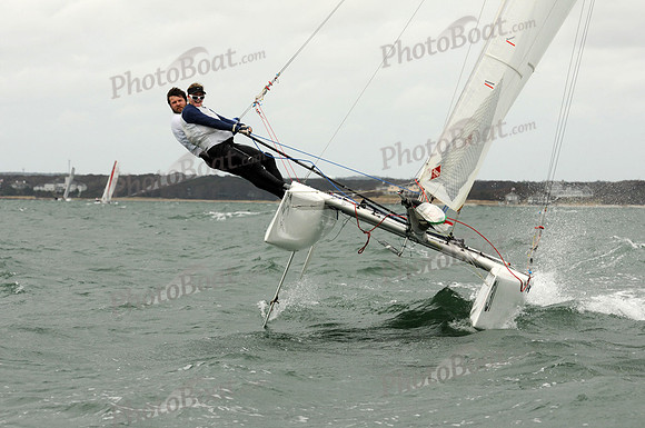2011 F18 NA A 386