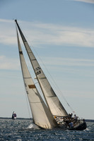 2016 Chester Race Week A_0642