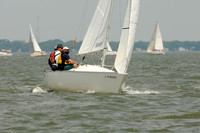 2012 Southern Bay Race Week A 1773