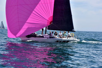 2021 Block Island Race Week A_0945