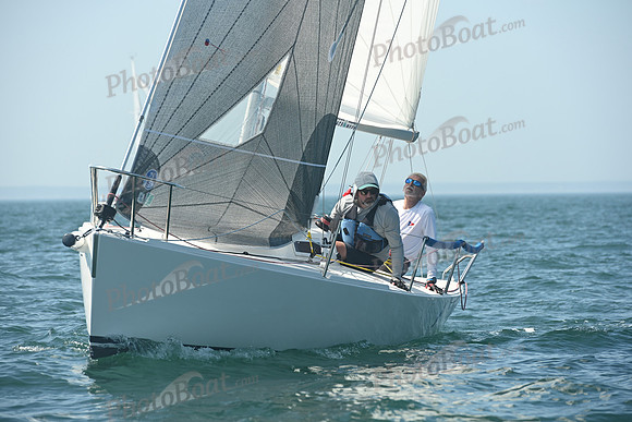 2025 Block Island Race Week C_1465