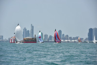 2019 Chicago to Mackinac B_0697