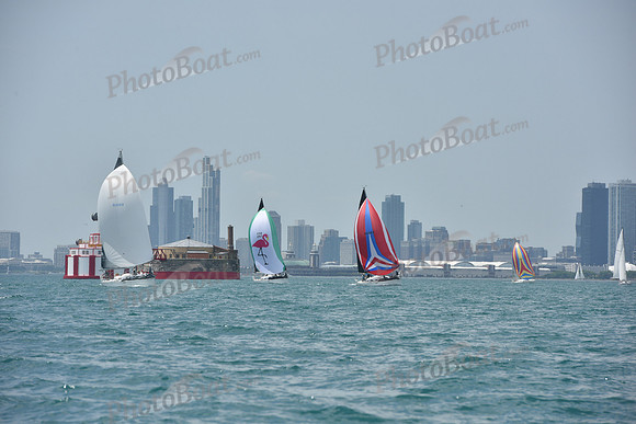2019 Chicago to Mackinac B_0697