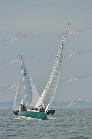 2019 Devon YC Summer Series B_0278