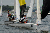 2009 US Youth Champs F 162