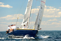 2014 Newport Bermuda A 1652
