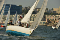 2015 NY Architects Regatta A 161