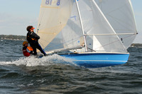 2011 505 NAs D 709