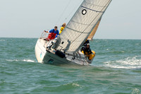 2011_Charleston_RW_C 470