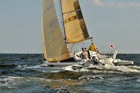 2013 Gov Cup A 1836