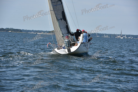 2019 Denmark Race_0516