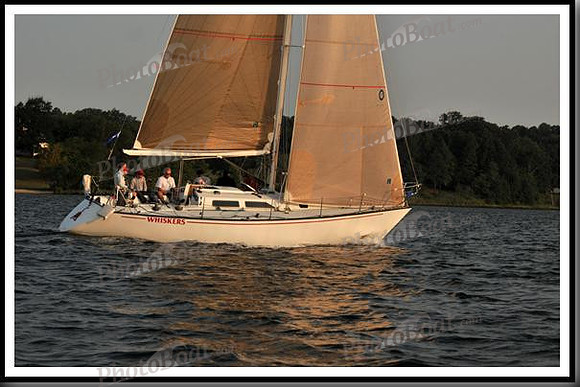 proof_2010 Gov Cup C 400