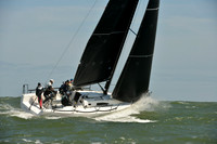 2016 Charleston Race Week C 0591