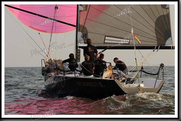 proof_2010 Gov Cup B 192