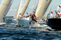 2011 J105 NAs A 276