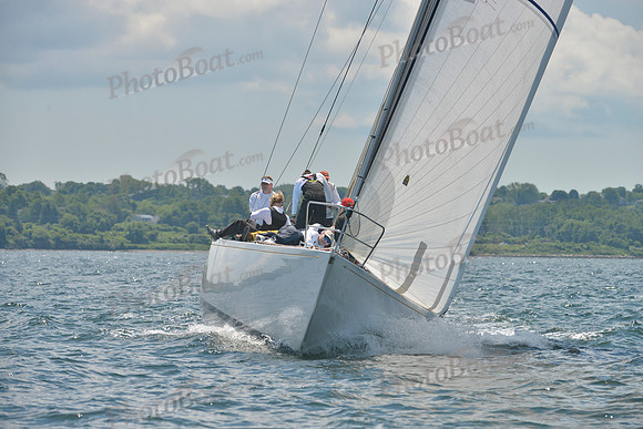 2024 NYYC Annual Regatta_4669