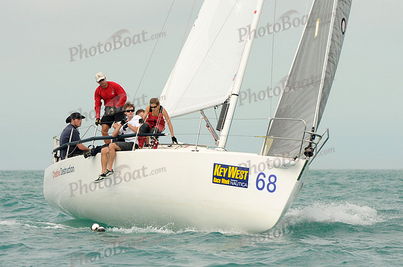 2011_KeyWestRaceWeek_B 1442