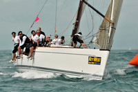 2011_KeyWestRaceWeek_B 470