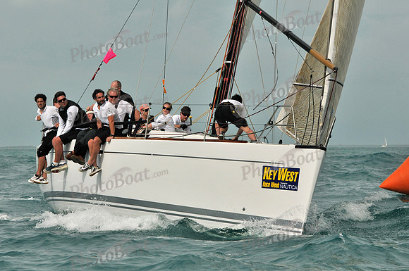 2011_KeyWestRaceWeek_B 470
