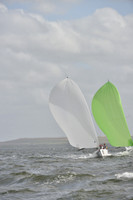 2020 J70 Winter Series A_0601