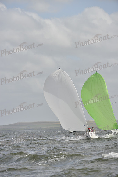 2020 J70 Winter Series A_0601