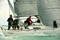 2016 Key West Race Week A_0963