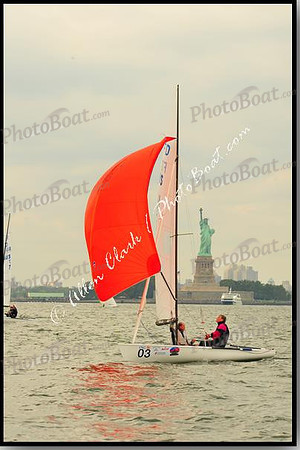 proof_2009 NY400FD 2563