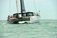 2016 Key West Race Week F_0199