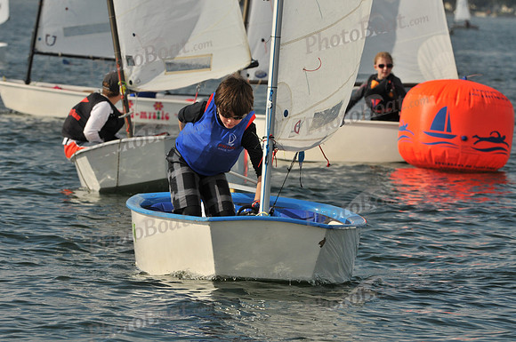 2014 Valentines Regatta B 476
