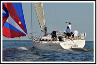 proof_2010 Block Island Race 640
