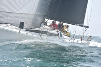 2022 Newport Bermuda_0209