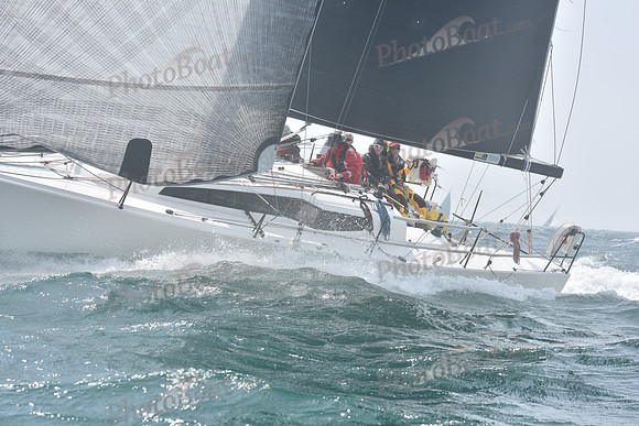 2022 Newport Bermuda_0209